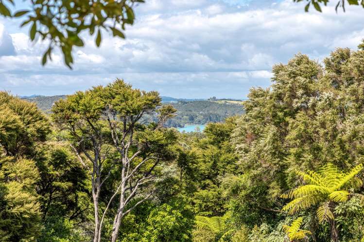 14 View Road Ostend_19