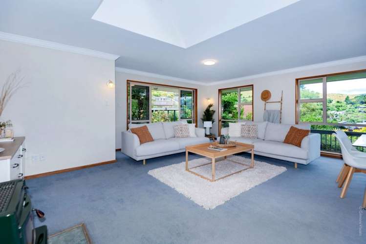 9 Mariners Cove Cass Bay_13