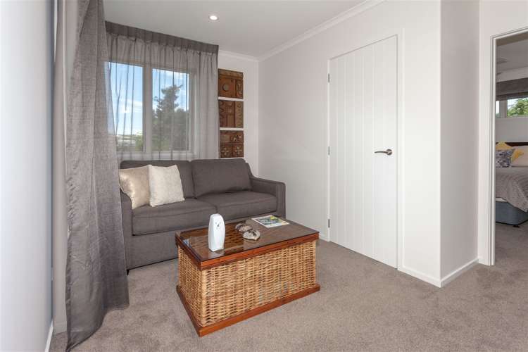 123b Durrant Drive Whangamata_36