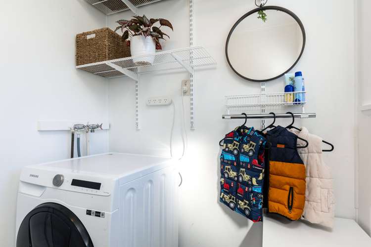 66 Dillon Street Blenheim Central_15