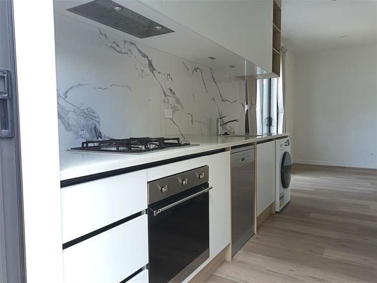 a/14 Bela Vista Boulevard Swanson_14