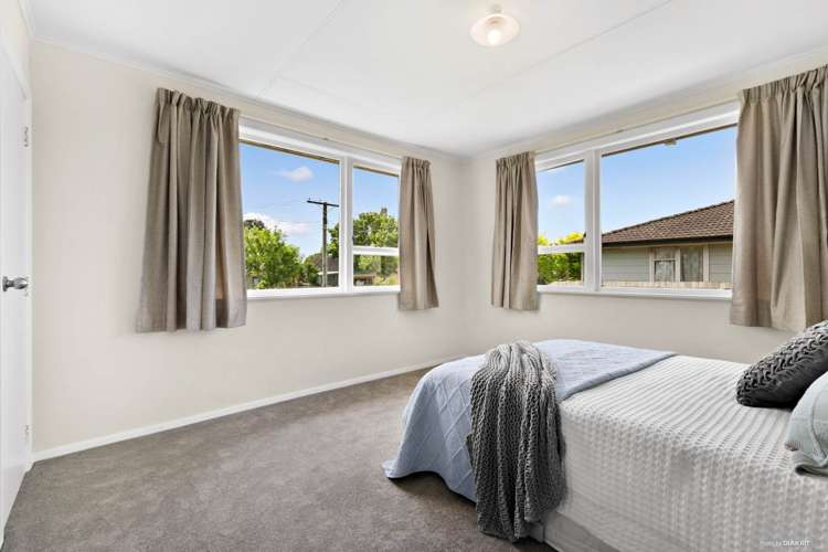 41 Birdwood Road Pukekohe_14