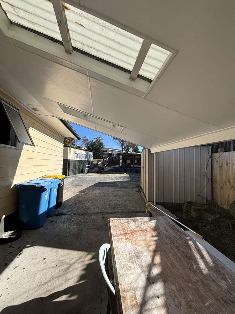 12 Karaka Place Tokoroa_19