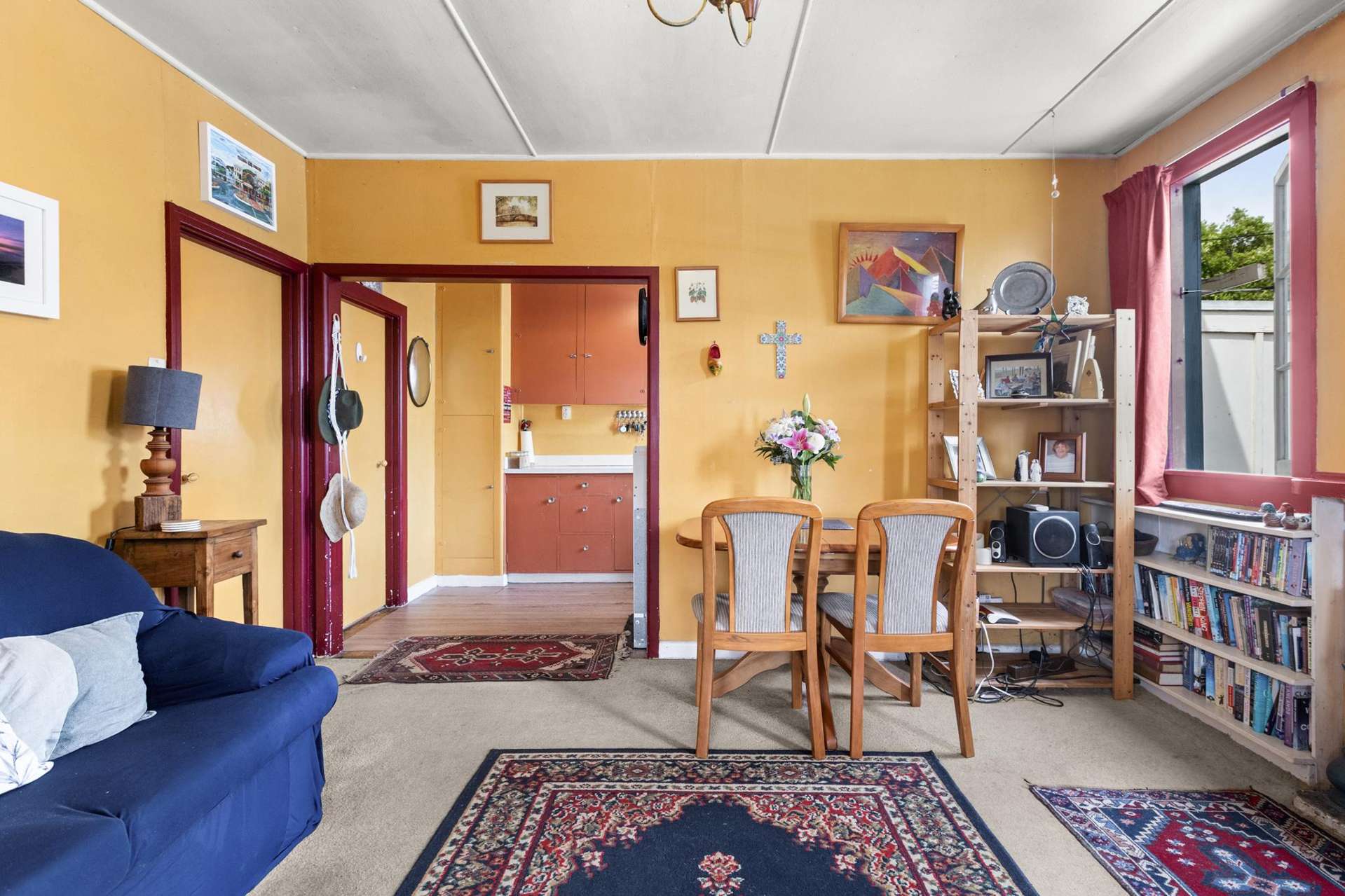 10B Everest Avenue Havelock North_0