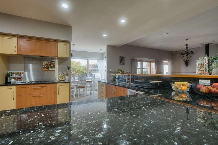 2 Dalton Street Hokitika_6