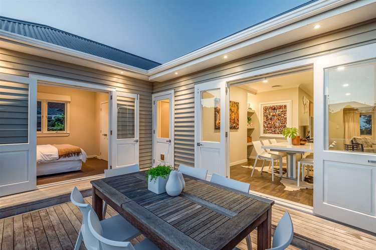 1 Margaret Place Milford_10