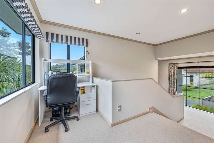 3 Fernbank Lane Greenhithe_14