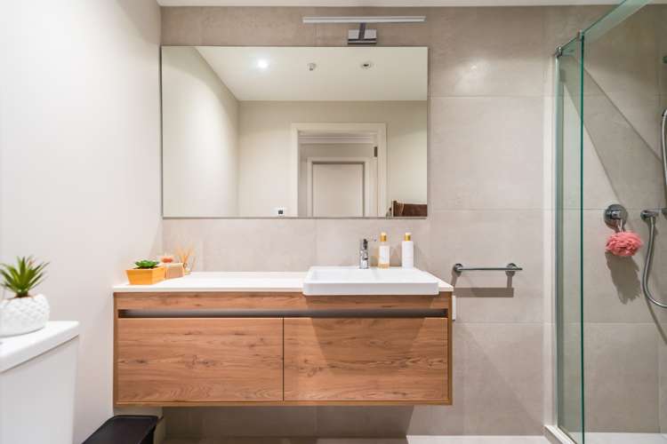 1b/12 Selwyn Road Cockle Bay_11