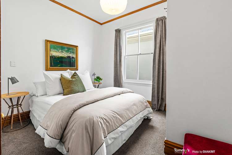 94 Rintoul Street Newtown_10