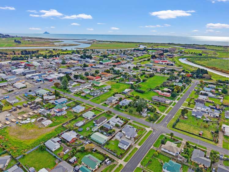 60 King Street Opotiki_27
