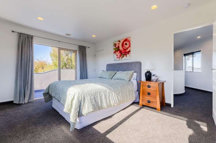 24 Regent Drive Paraparaumu Beach_17