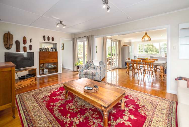 343 Waihakeke Road Carterton_21