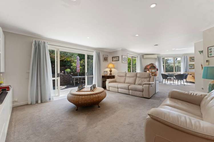 15 Ambassador Glade Orewa_15