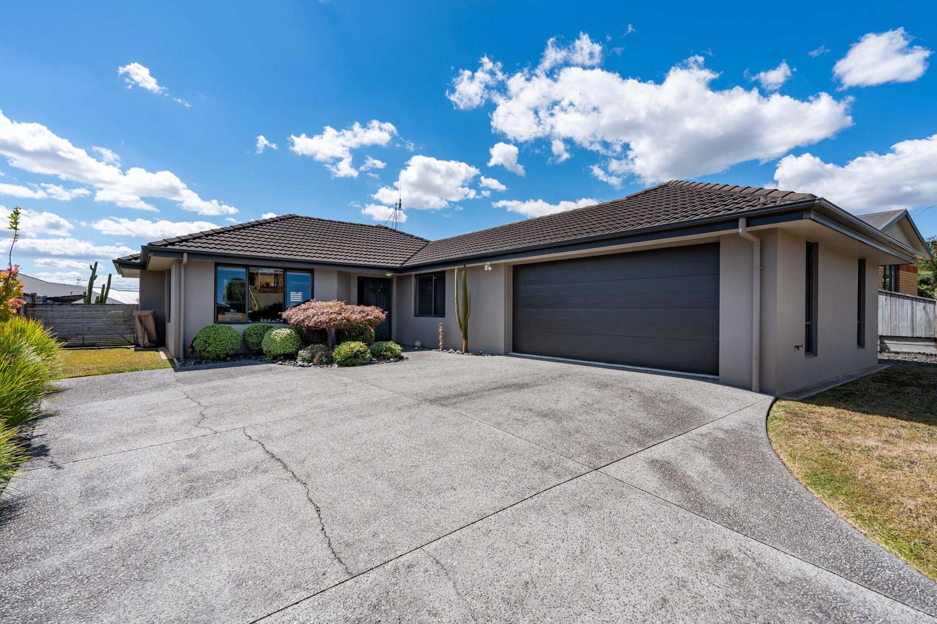 94 Brymer Road Grandview Heights_0