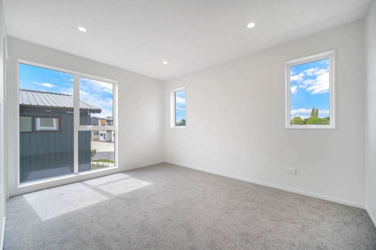 13 Wingrove Close Rosehill_11