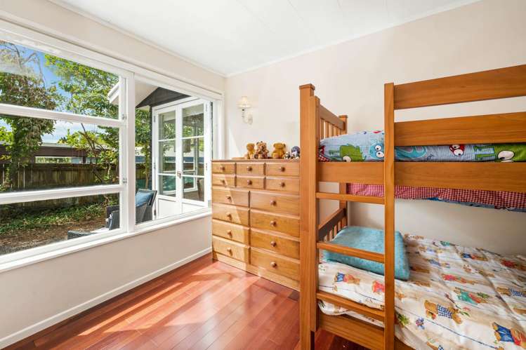 2/217 Taupahi Road Turangi_23