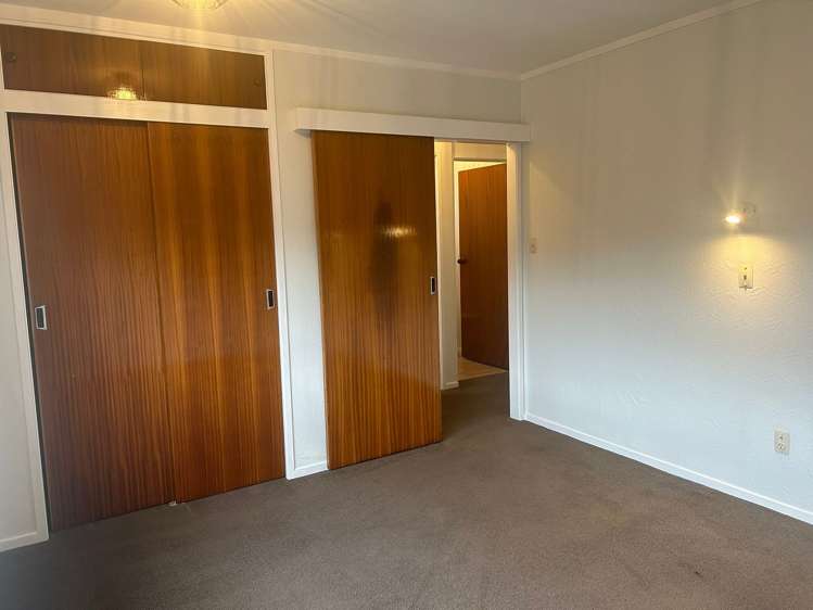 40A Tiraumea Drive Pakuranga_14