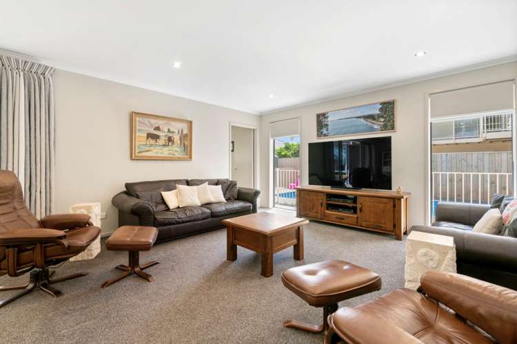 21a Puriri Avenue Orewa_7