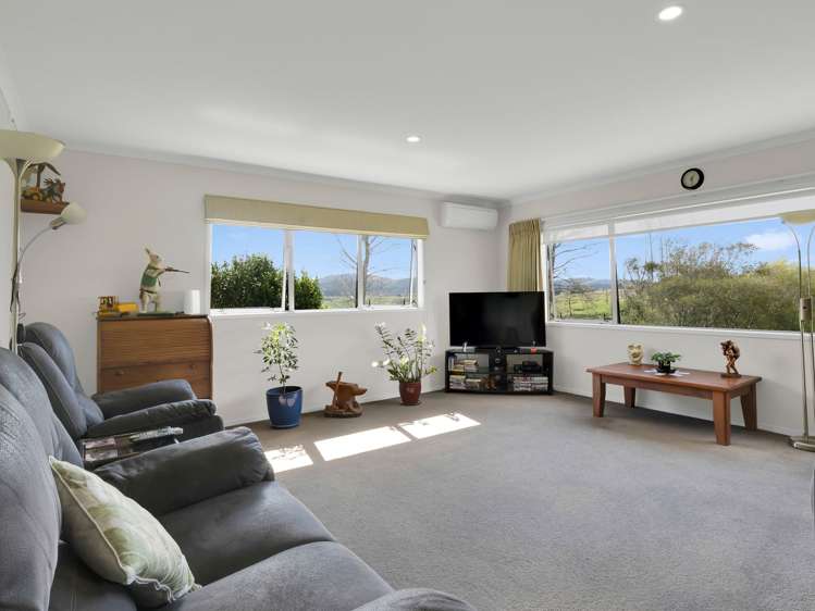 320 Kaiwaka-Mangawhai Road Kaiwaka_10