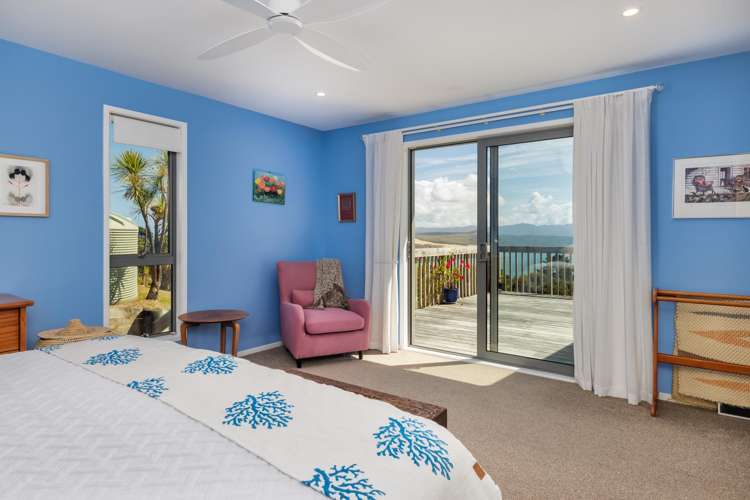 8 Te Hunoke Road Omapere_9