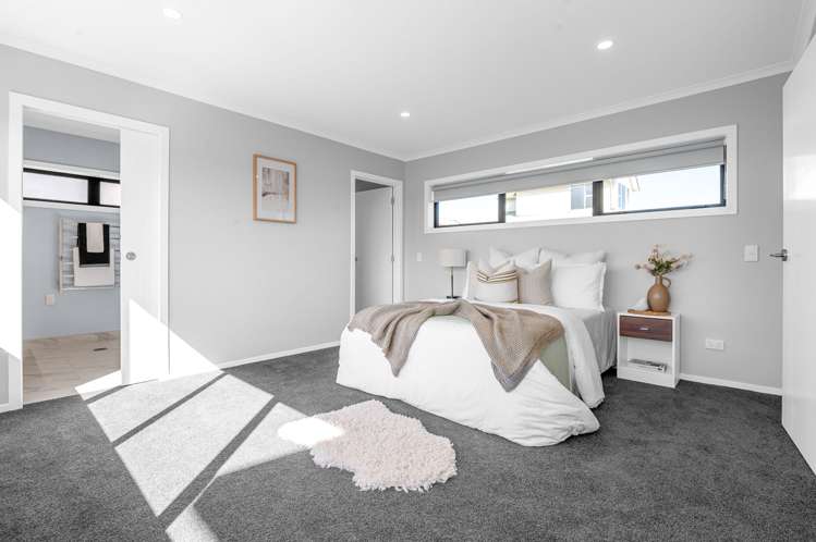 30A Alison Street Hamilton Lake_11