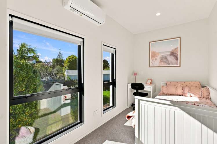 2/26 Salem Place Torbay_11