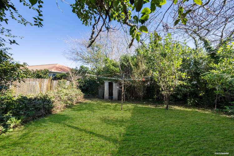 401 Hillsborough Road Hillsborough_1