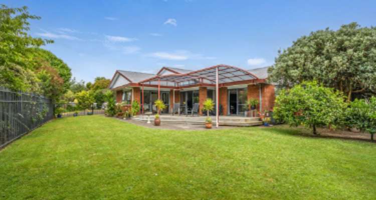 3 Westminster Drive_0