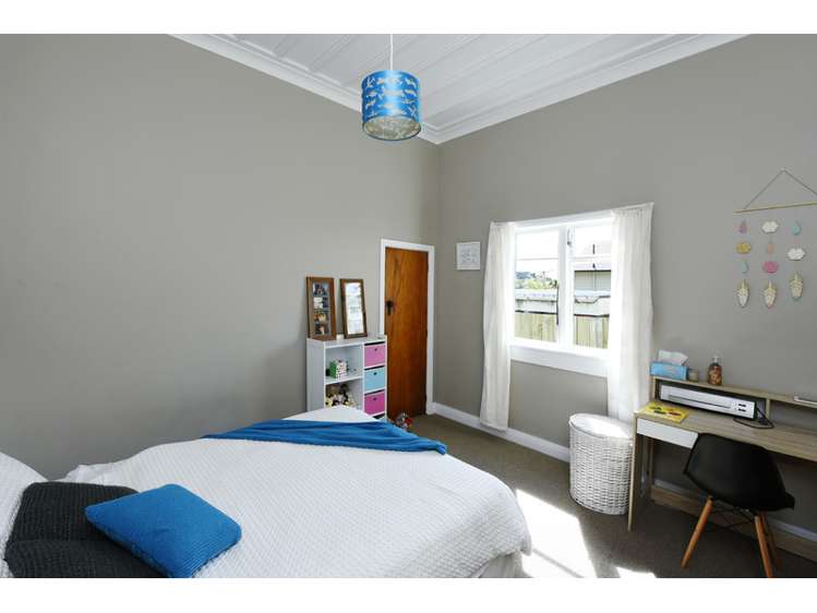 135 Tipahi Street Nelson South_10