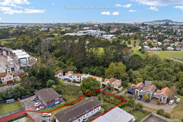 1568 Great North Road Waterview_3