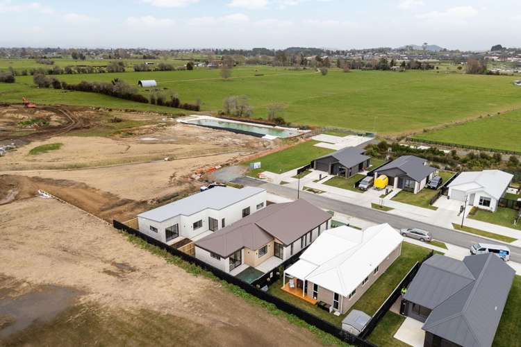 357 Waipiko Drive Te Awamutu_24