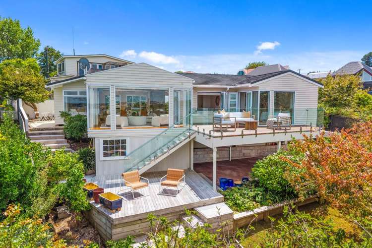 24A Rugby Road Birkenhead Point_23