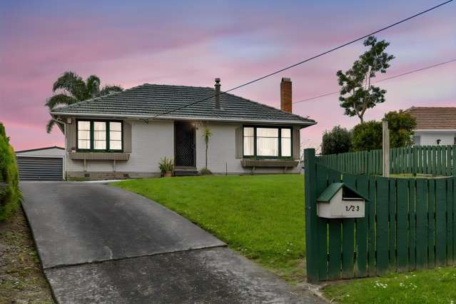 1/23 Duncan Avenue Te Atatu South_1