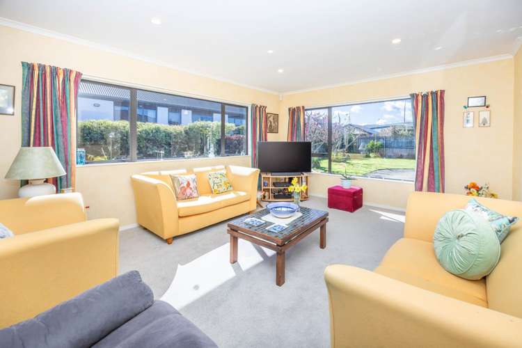 22 Cranbrook Place Rototuna North_3