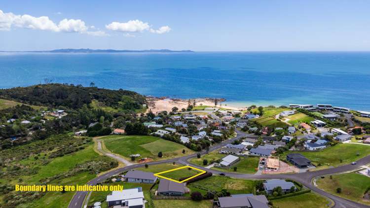 52 Dudley Crescent Cable Bay_1