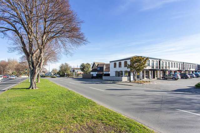 21 Bealey Avenue Merivale_1