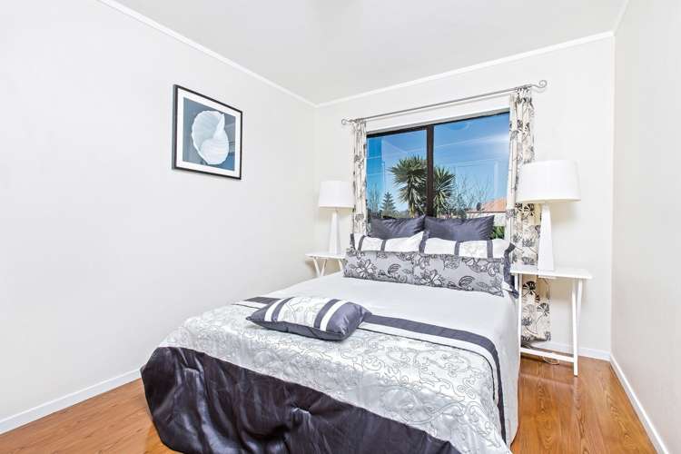 2/66 Arawa Street New Lynn_10