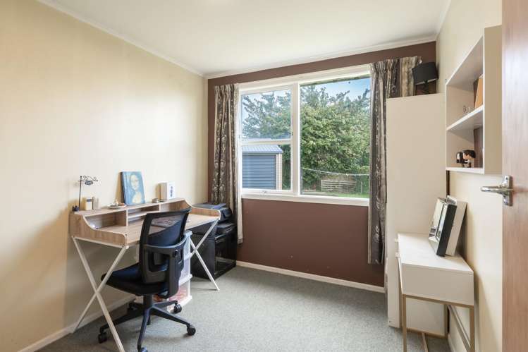 8 Sunrise Avenue Owhata_9