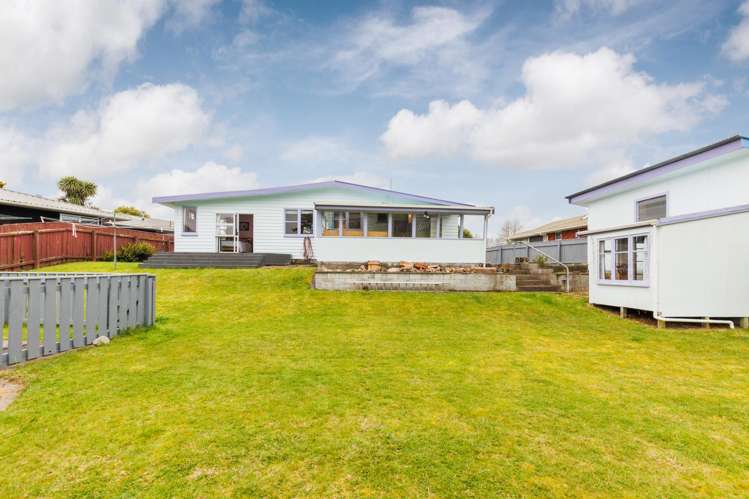 27 Parkland Crescent Terrace End_21