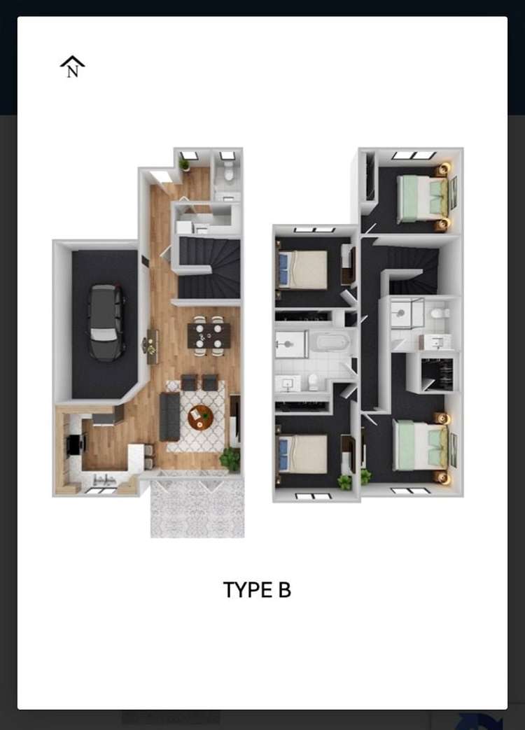 17 Ngakinga Lane Leamington_17