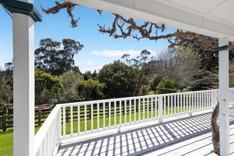 25 Wayby Station Road Wellsford_47