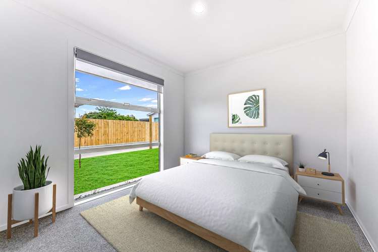 4/11 Steele Road Forest Lake_7