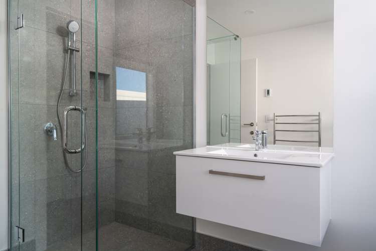 8 Marabou Crescent Nukuhau_10