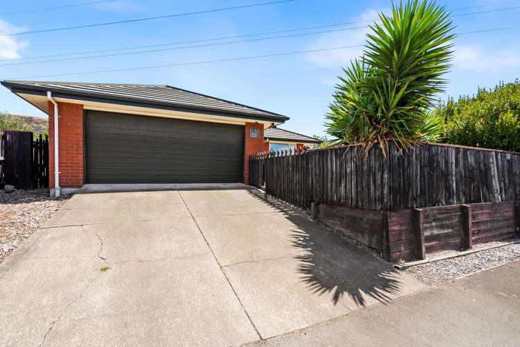 30 Scruttons Road Hillsborough_16