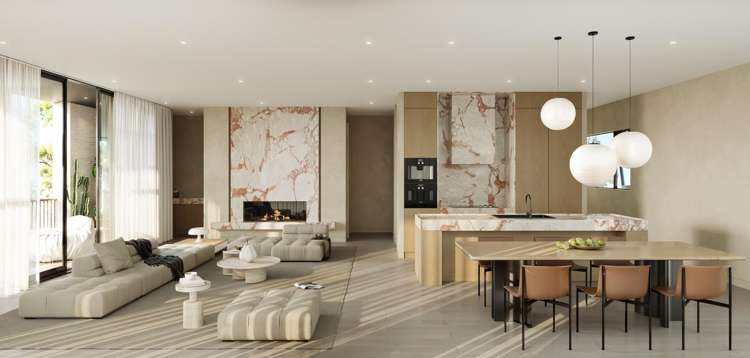 40 Killarney Street_5