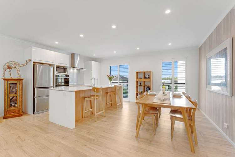 4 Charles Heaphy Lane Stonefields_15