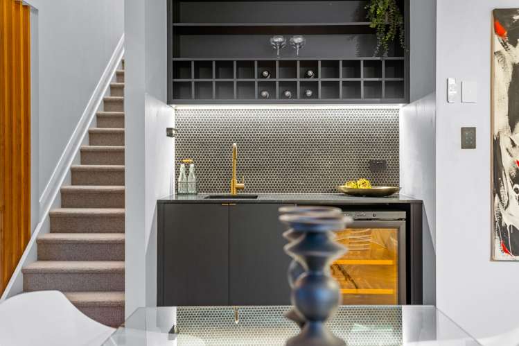 15 Jack Seabrook Road Hobsonville_25