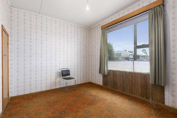 62 Fox Street South Dunedin_5