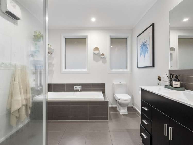 28 Omokoroa Road Omokoroa_16