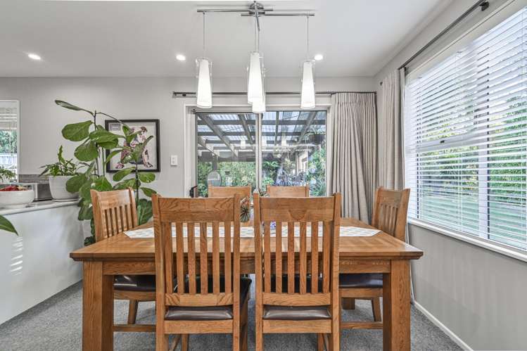 235 St Georges Road Karamu_4
